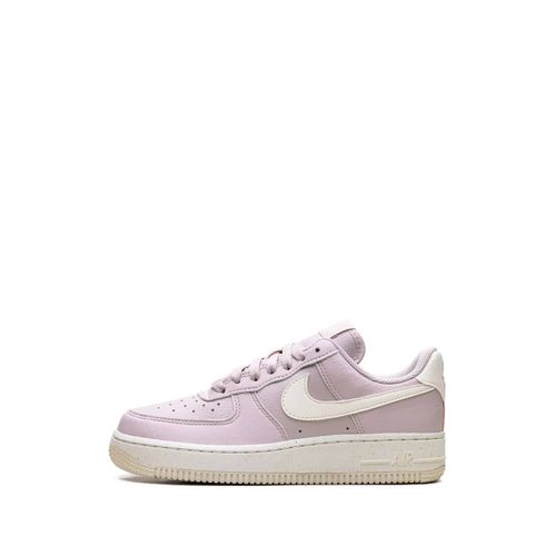 Nike Baskets Air Force 1 '07 - Rose