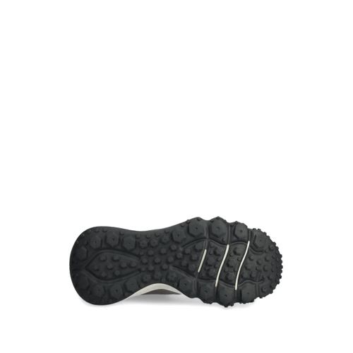 Under Armour Baskets Charged Maven Trail - Gris