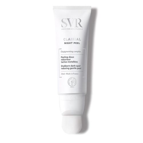 Svr Clairial Night Peel 50ml 