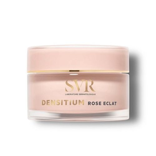 Svr Densitium Rose Eclat Crème 50ml 