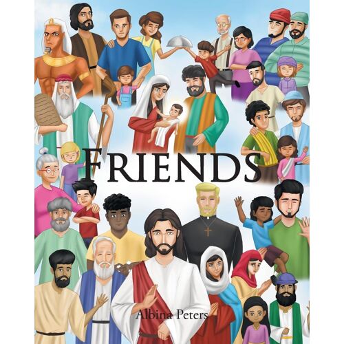 Friends