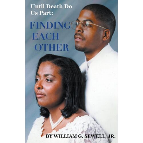 Finding Each Other