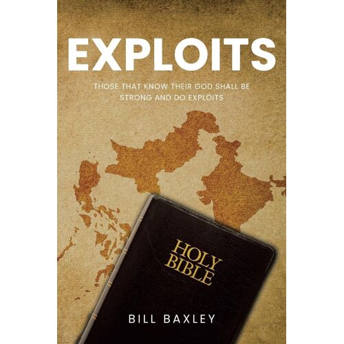 Exploits