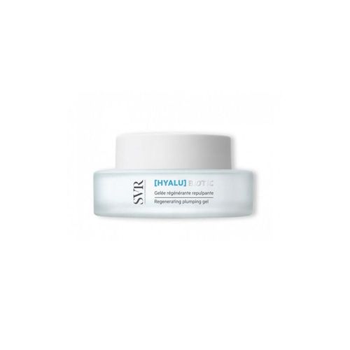Svr Biotic Hyalu 50ml 