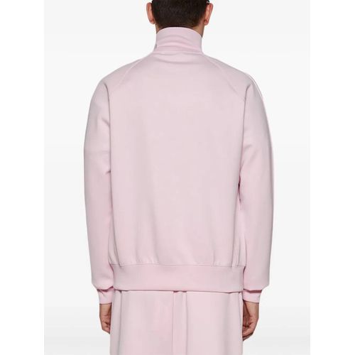 Fila Veste Zippée F+ Ace - Rose