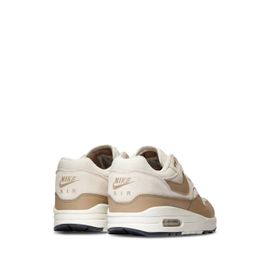 Nike Baskets Air Max 1 Essential 'phantom/Light Orewood Brown/Black/Khaki' - Tons Neutres - 12-13