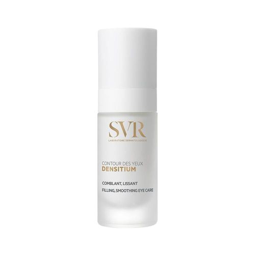 Svr Densitium Contour Des Yeux 15ml 