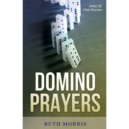Domino Prayers