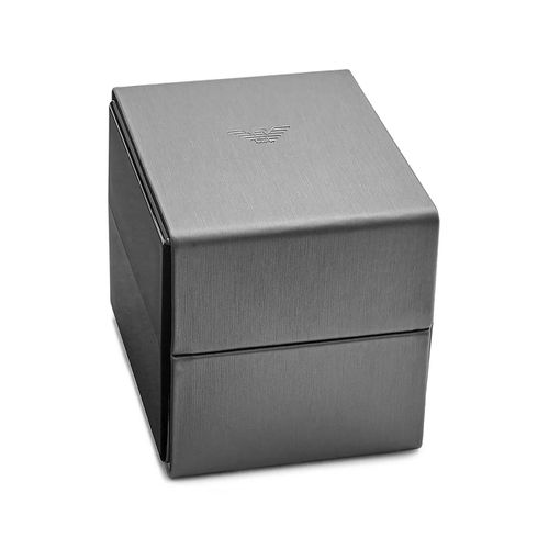 Emporio Armani Montre Ar11537 32 Mm - Gris