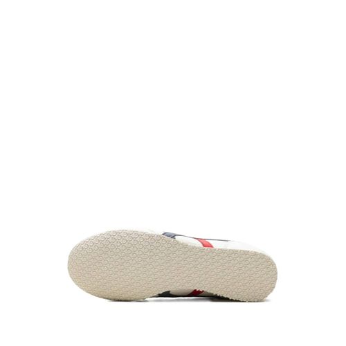 Onitsuka Tiger Baskets Mexico 66¿ Sd - Blanc