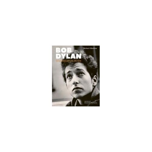 Bob Dylan