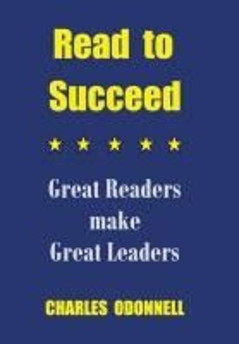 Read To Succeed
