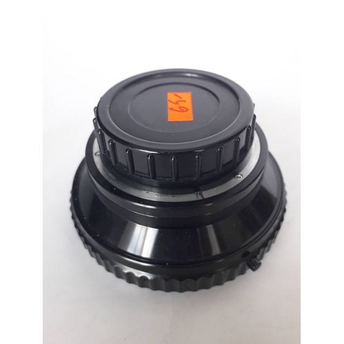 KENKO LENS ADAPTER objectifs HASSELBLAD sur NIKON HB-NI