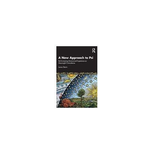 A New Approach To Psi