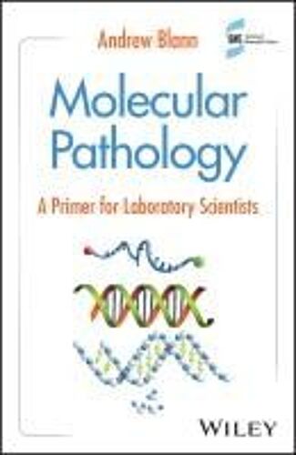 Molecular Pathology