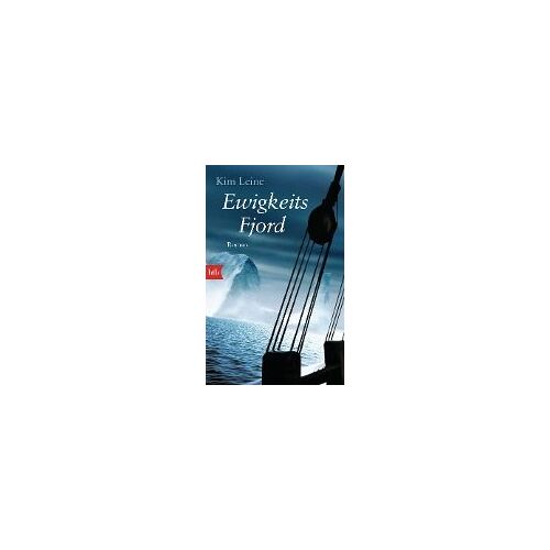 Ewigkeitsfjord