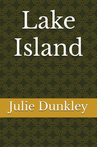 Lake Island