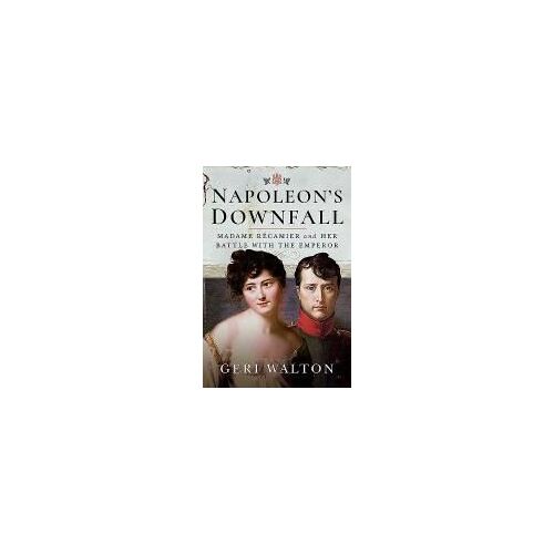 Napoleon's Downfall