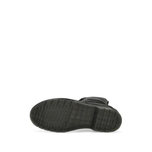 Dr. Martens Bottines 1460 Sub - Noir