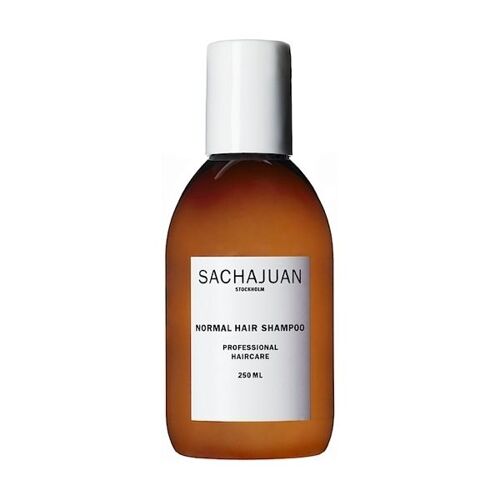 Shampoing Cheveux Normaux - Normal Hair Shampoo - Sachajuan 