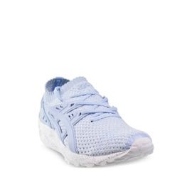 Asics Baskets Tiger Gel-Kayano - Bleu