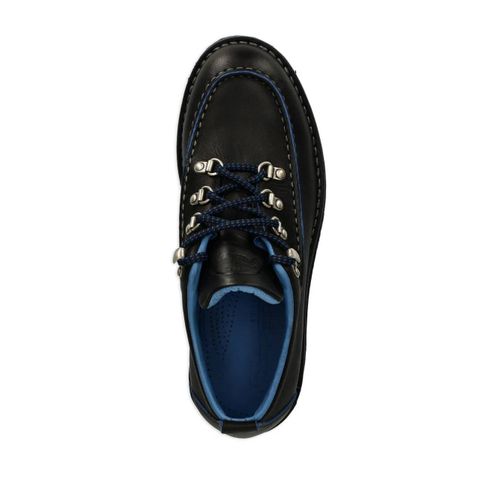 Fracap Derbies Magnifico M61 - Noir