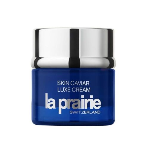 La Prairie Skin Caviar Luxe Cream 100ml 