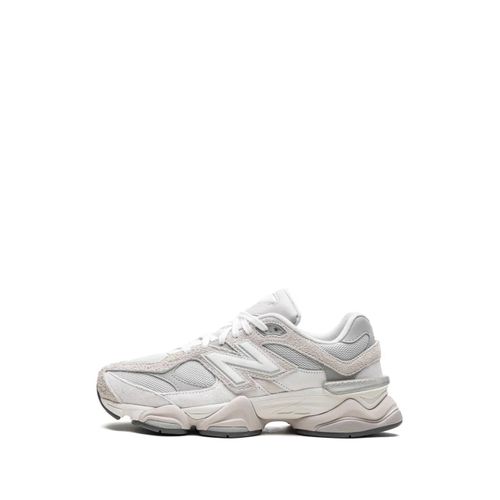 New Balance Baskets '9060 Grey' - Gris