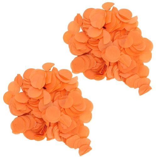 Confettis de mariage, cadeau parfait pour les collectionneurs