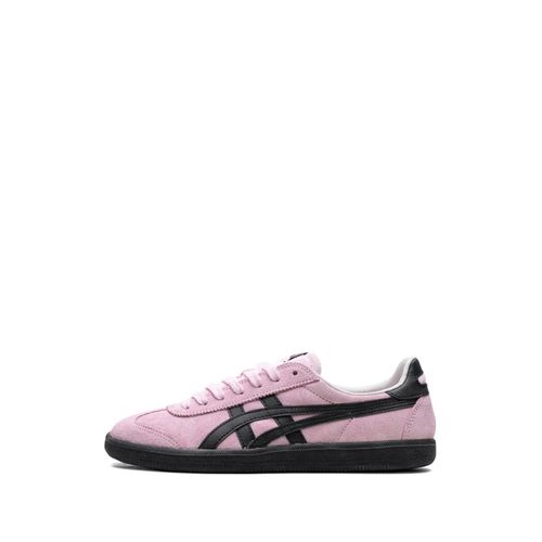 Onitsuka Tiger Baskets Tokuten 'pink/Black' - Rose