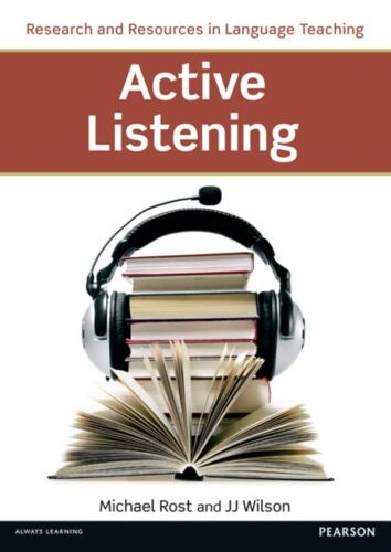 Active Listening