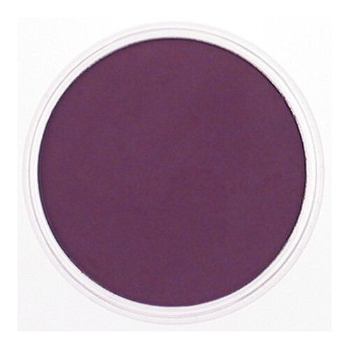 Panpastel 9ml Magenta Extra Dark