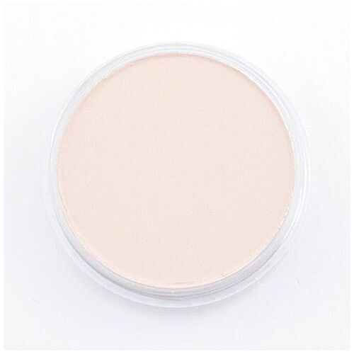 Panpastel 9ml Burnt Sienna Tint - Terre De Sienne Brûlée