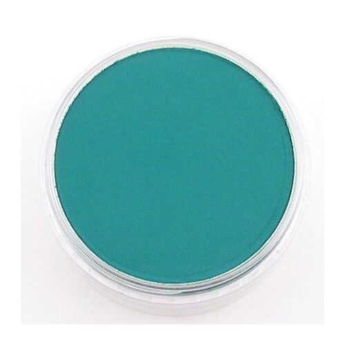 Panpastel 9ml Phthalo Green Shade - Vert De Phtalo