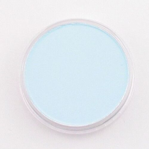Panpastel 9ml Turquoise Tint - Turquoise
