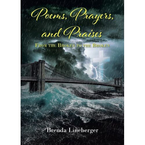Poems, Prayers, And Praises