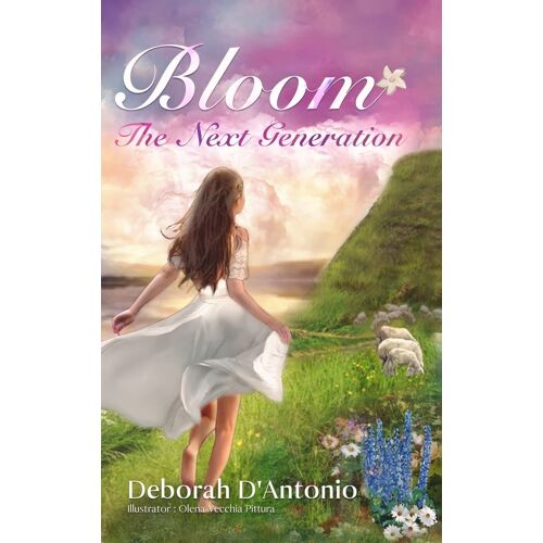 Bloom