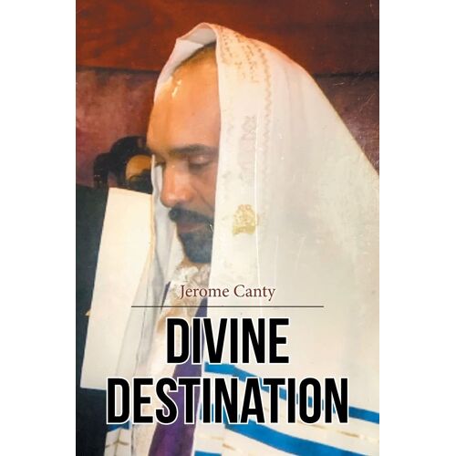 Divine Destination