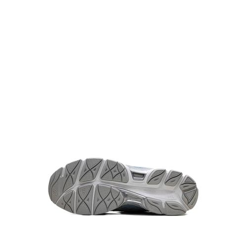 Asics Baskets Gel-Nyc - Tons Neutres