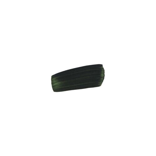 Golden H.B 60 Ml Vert Jenkins S7
