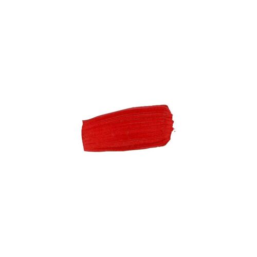 Golden H.B 60 Ml Rouge Naphthol Clair S5