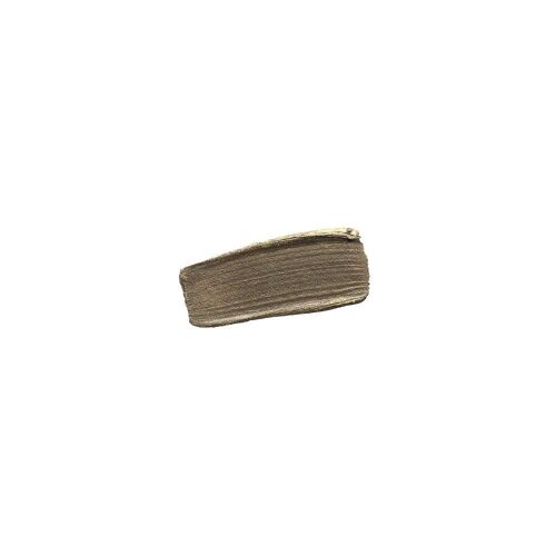 Golden H.B 60 Ml Bronze Iridescente Fin S7