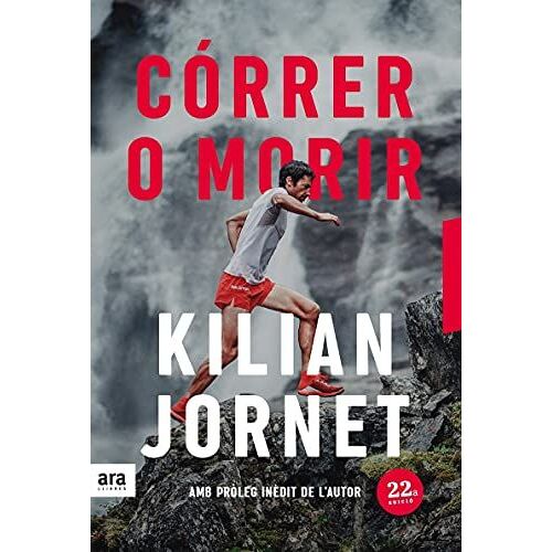 Córrer O Morir. Edició 2021