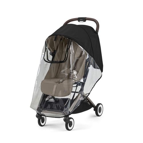 Habillage Pluie Cybex Orfeo (2023)
