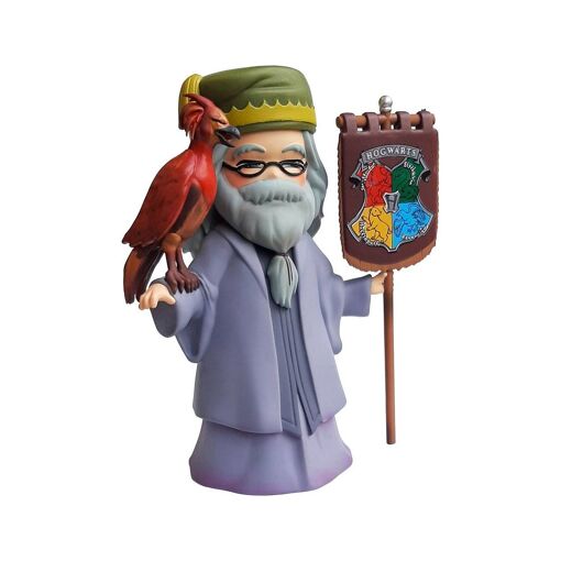 Plastoy - 410 - Figurine de Collection Bécassine Au Parapluie