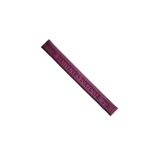 Derwent - Inktense Block - Carré Encre Aquarel Rose Profond - 0710