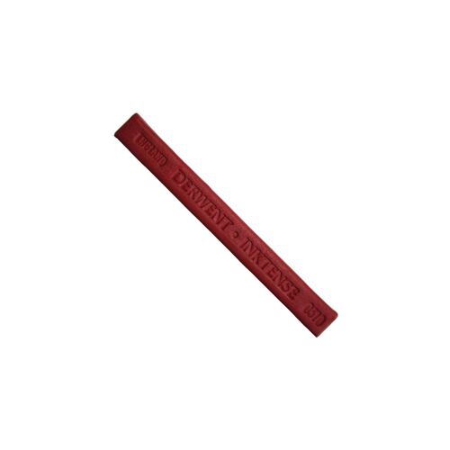 Derwent - Inktense Block - Carré Encre Aquarel Cerise - 0510