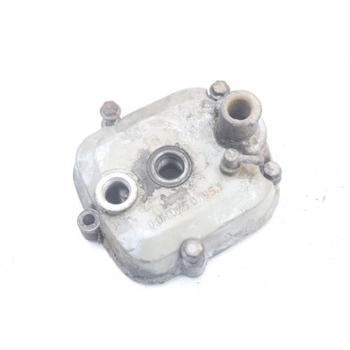 Culasse Derbi Senda Sm X-Treme 50 2006 - 2010 / 204211