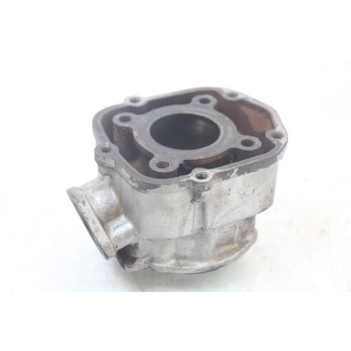 Cylindre Derbi Senda Sm X-Treme 50 2006 - 2010 / 204205