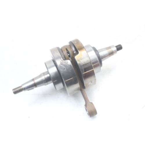 Vilebrequin Derbi Senda Sm X-Treme 50 2006 - 2010 / 204193